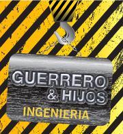 GUERRERO E HIJOS - INGENIERÍA