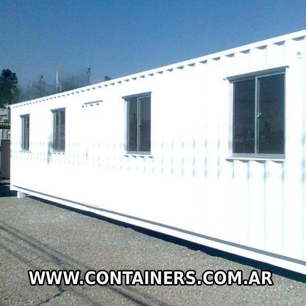Modulo-Container-Oficina-prefabricada-40-pies-(7683).webp