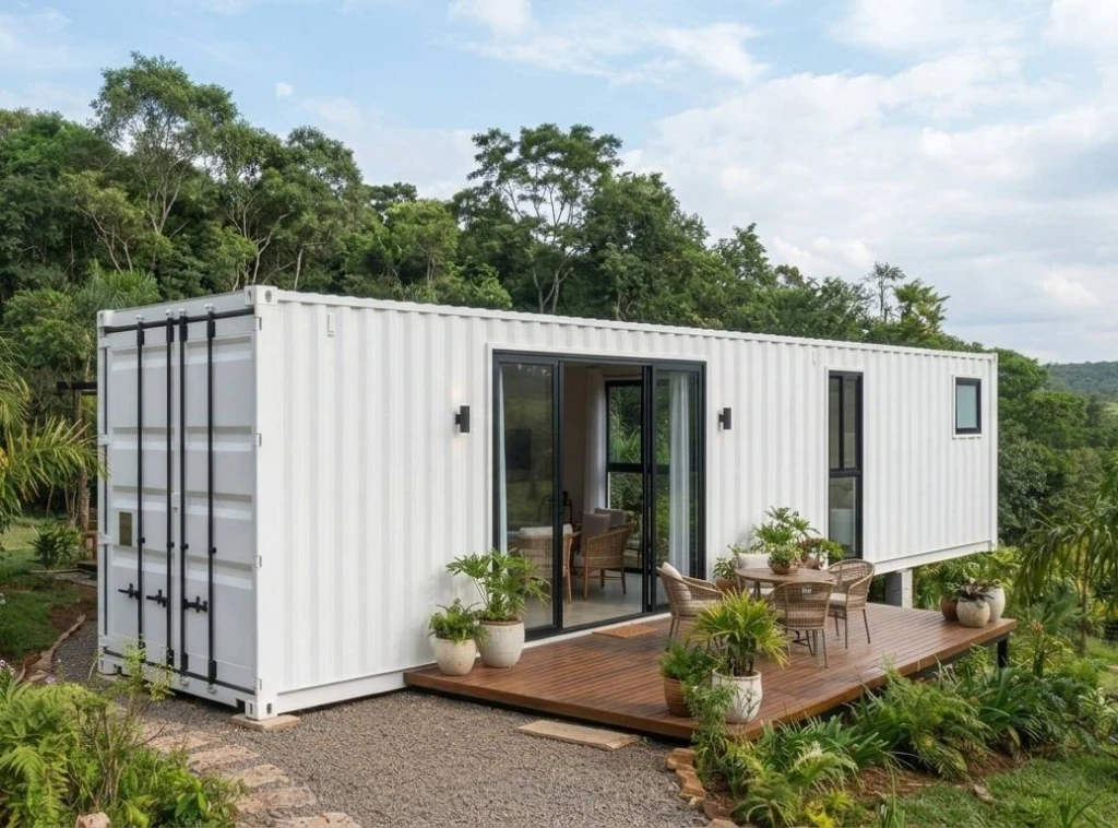 casa.CONTAINER