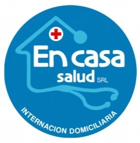 EN CASA SALUD S.R.L.