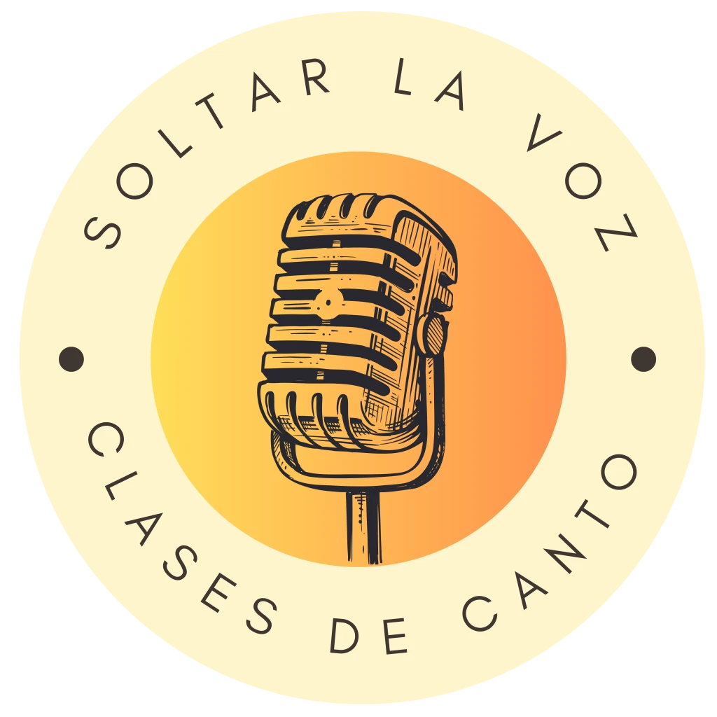 Soltar La Voz
