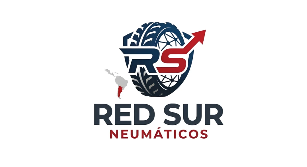 Red Sur Neumáticos