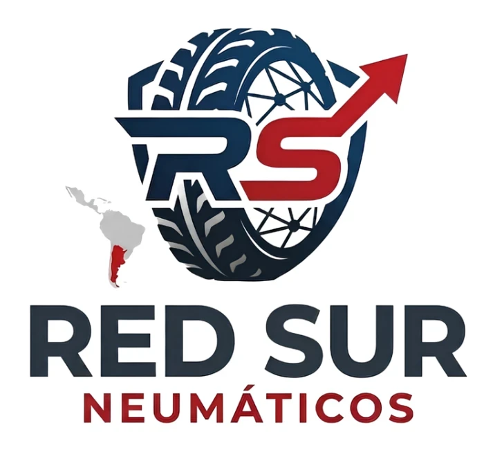 Red Sur Neumáticos