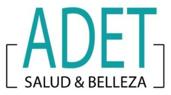 ADET salud y belleza