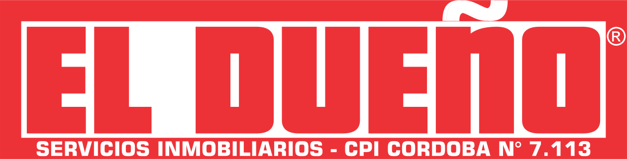 EL DUEÑO SERVICIOS INMOBILIARIOS
