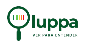 Luppa
