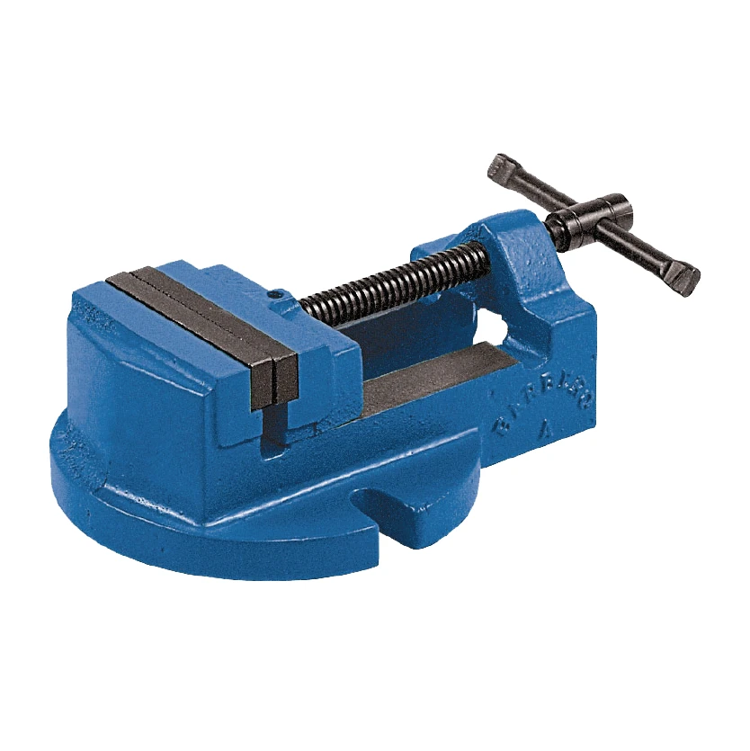 ACOPLAM. BOCA FIJA STAHLWILLE 731A/10 9/16 - Outil à Cliquet 9 X 12 Mm