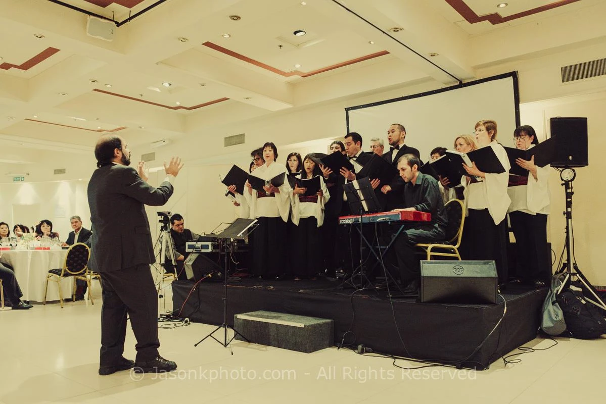 Mtro. Guillermo Dorá