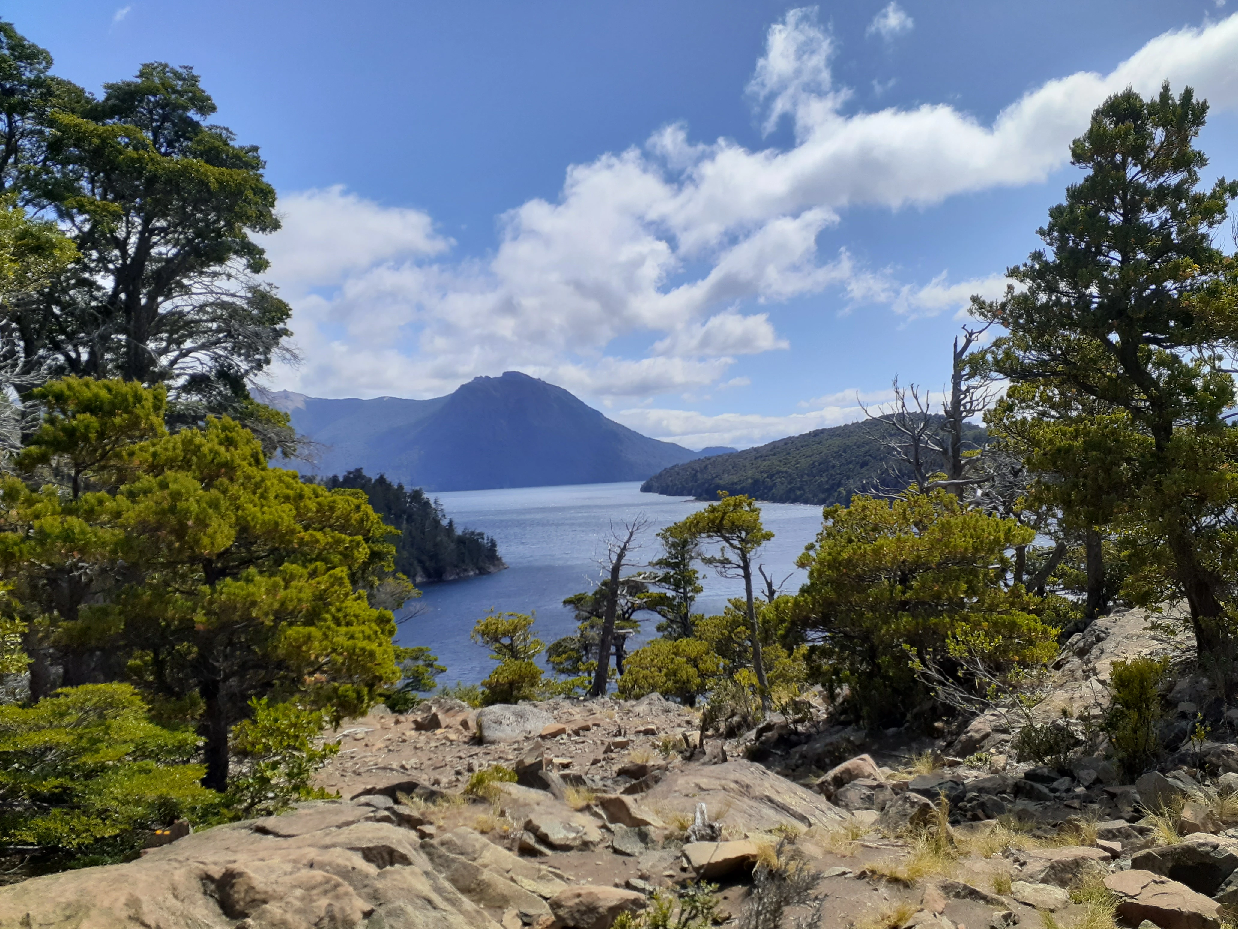 Bariloche, Argentina