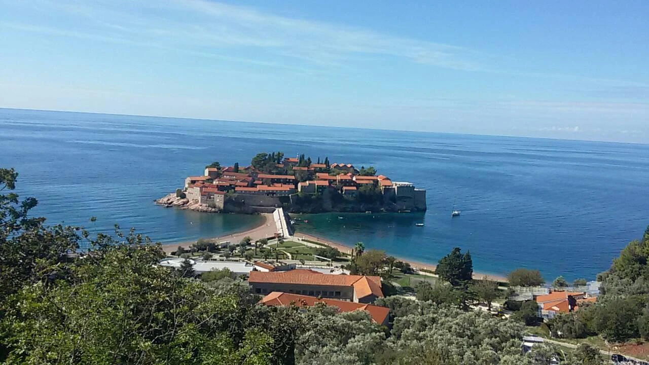 Dubrovnik