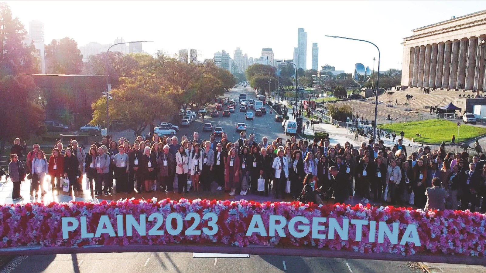 Foto cierre Plain2023