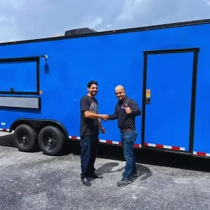 BlueTrailer300x300.webp