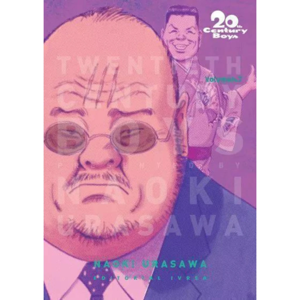 20th-century-boys-07