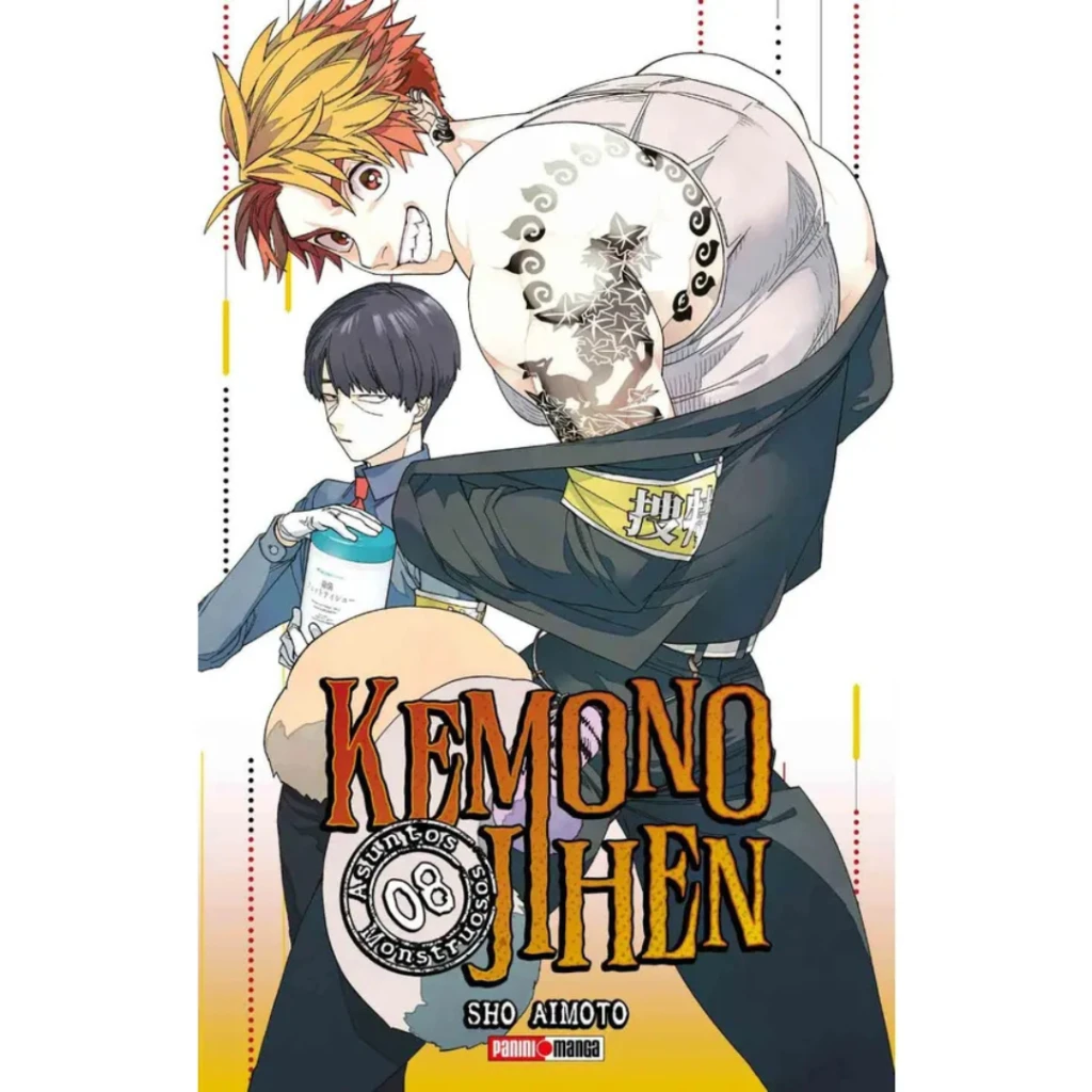 []