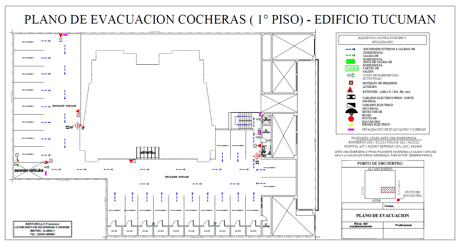 https://ss-cnt-001c.esmsv.com/r/content/host1/2a9c4fbae6ac50441bb4c1e5038a8084/editor/3-CocheraPrimerPiso.webp
