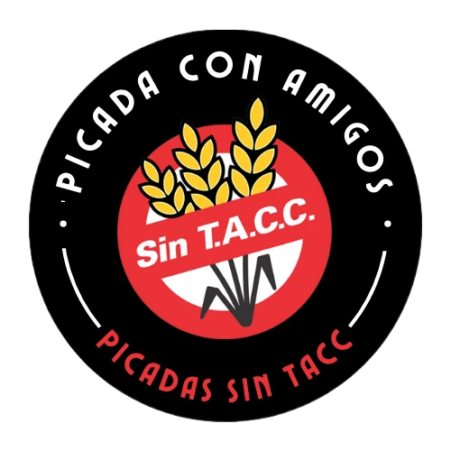 PICADA CON AMIGOS