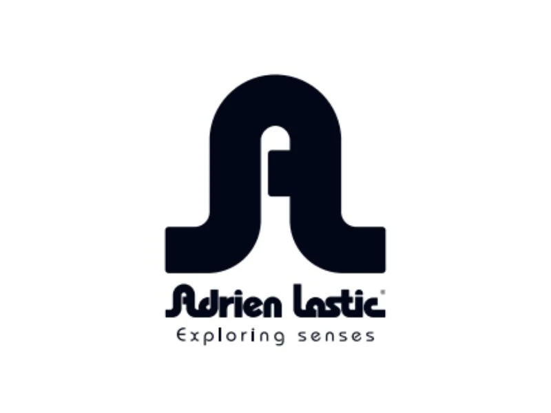 Adrien Lastic