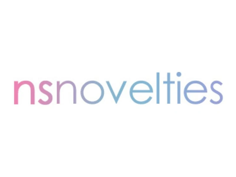 NSNOVELTIES