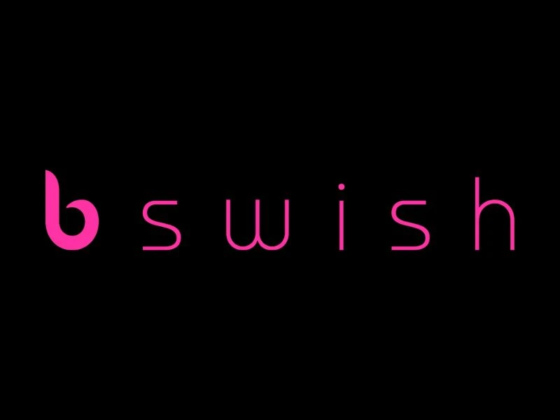 Bswish