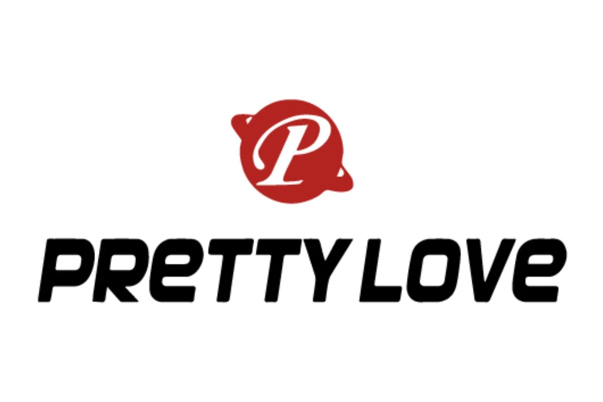Pretty Love