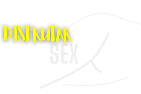 DISFRUTARSEX