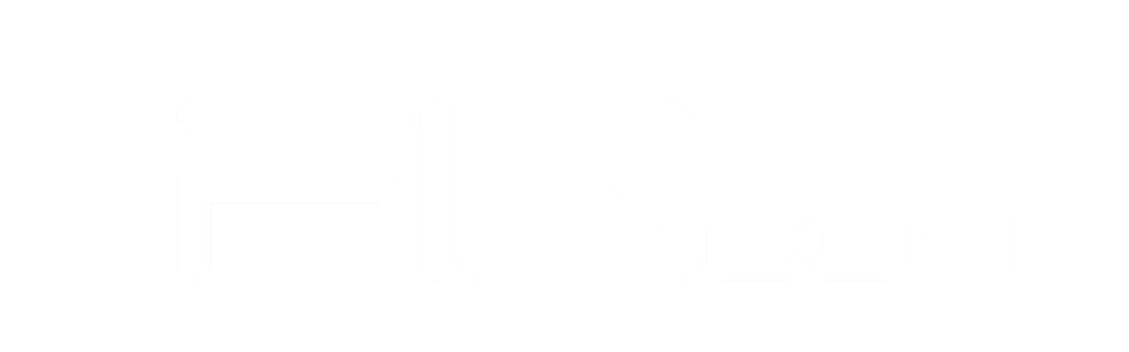 Instalación de Cámaras de Seguridad y Alamas