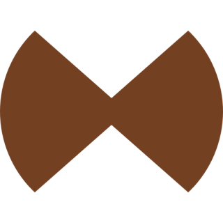 Humux