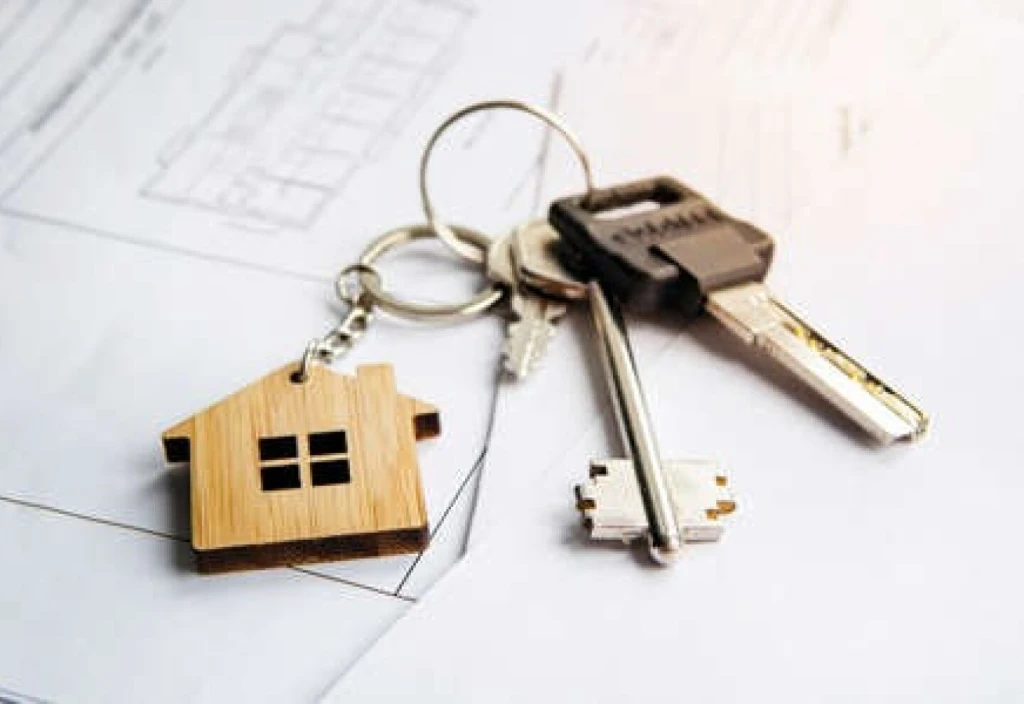 Que son las tasaciones