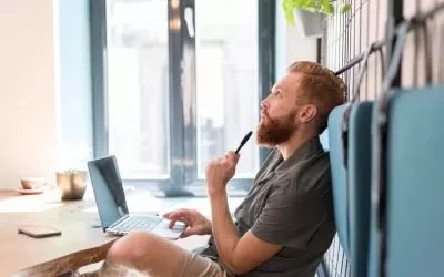 Como tasar mi casa yo mismo en Argentina