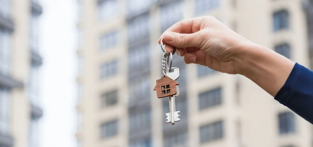 Los 10 Mejores Consejos para Comprar un Departamento en Buenos Aires, Argentina