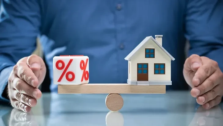 Créditos Hipotecarios: Cuánto Tenés que Ganar para Comprar un Departamento