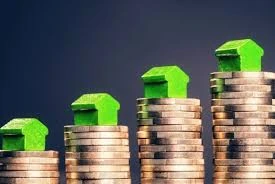 Métodos de Tasación Inmobiliaria: Claves para Determinar el Valor Real de tu Propiedad