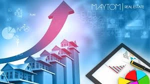 Expectativas del Mercado inmobiliario en 2025?