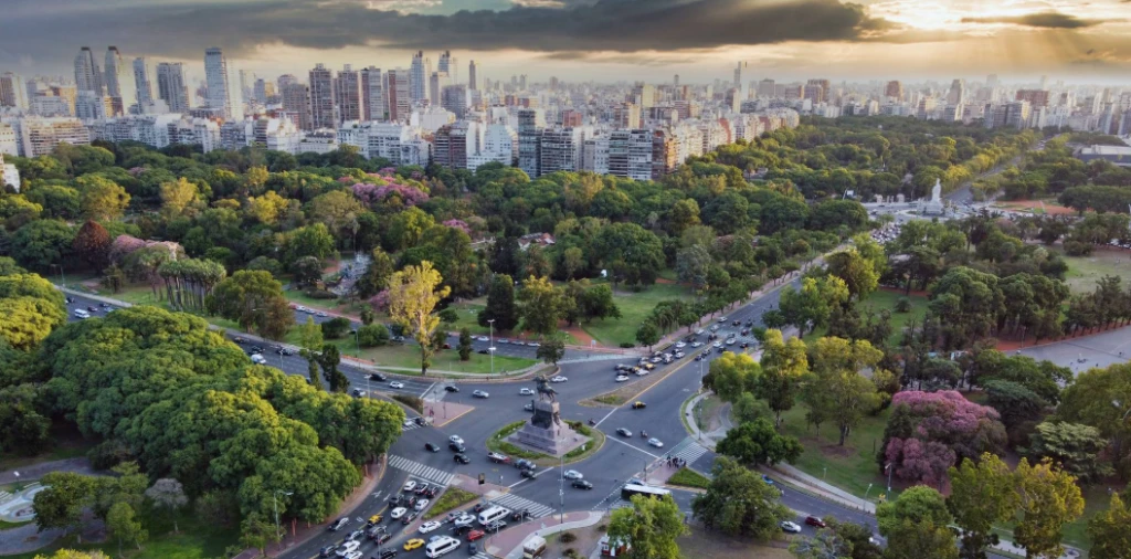 Tasación en Palermo Chico: El Sector Más Exclusivo de Buenos Aires 2026