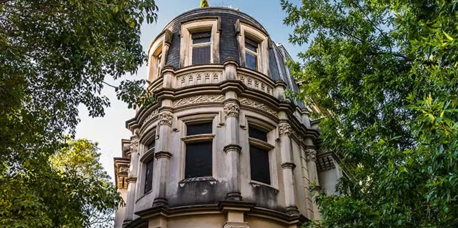 Crédito Hipotecario para Comprar en Palermo: Tasación y Proceso 2026