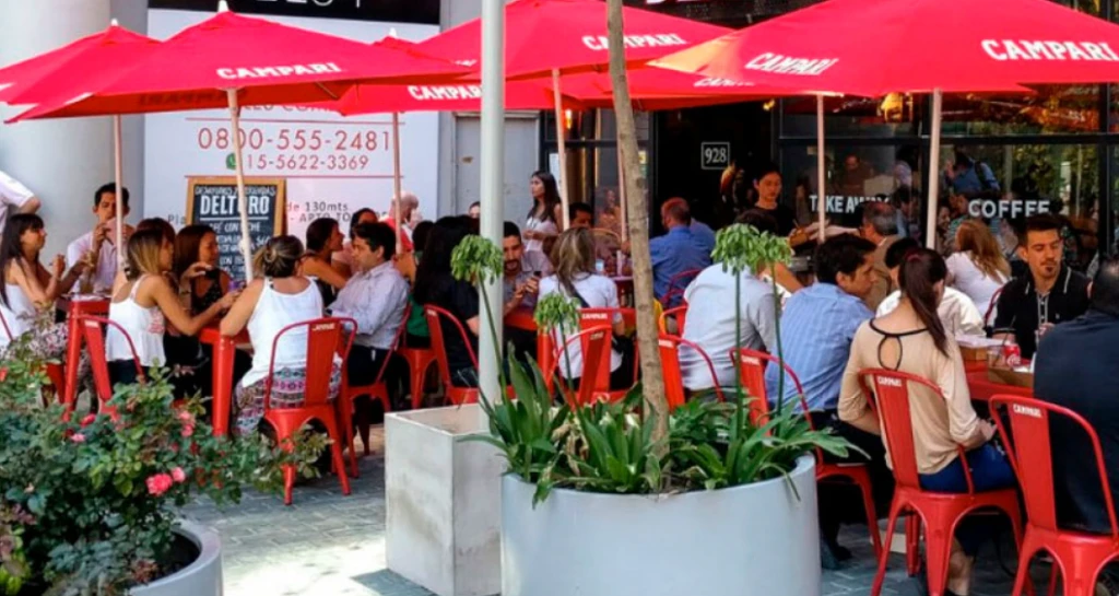 Tasación de Local Comercial en Palermo: Precios y Proceso 2026