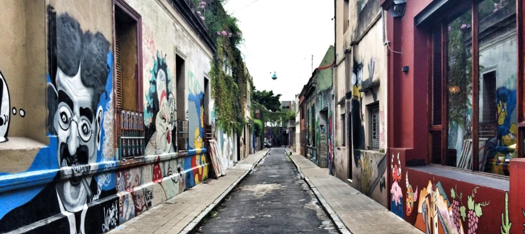 Tasación en Palermo para Sucesión o Divorcio: Qué Necesitás Saber