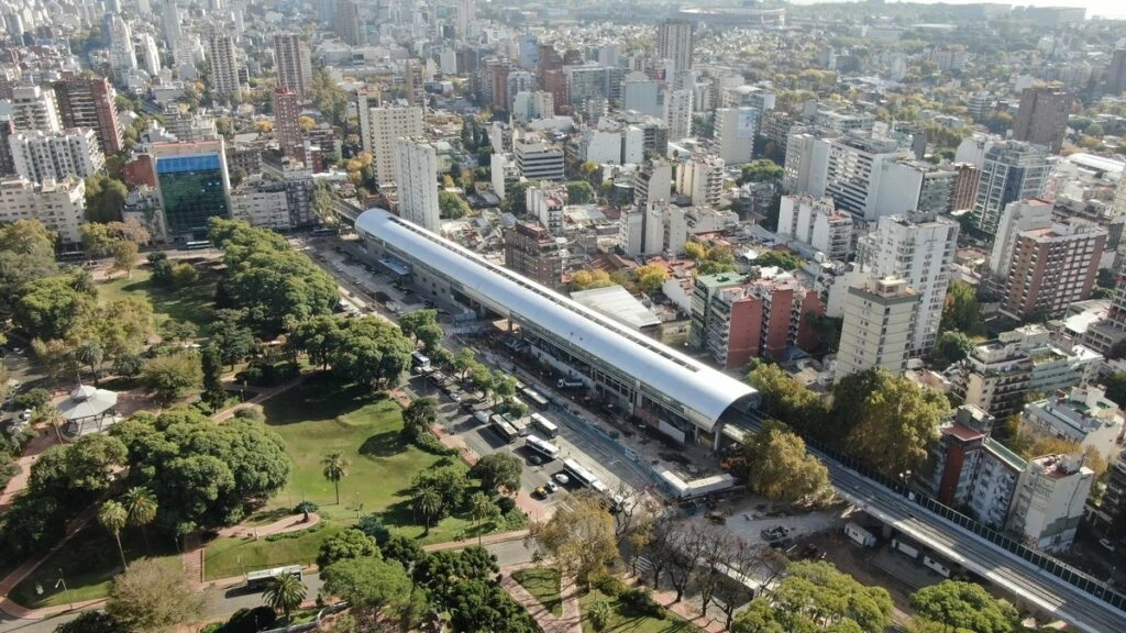 Tasación en Belgrano, Capital Federal