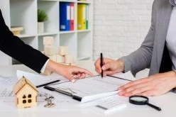 Tipologías de Tasaciones Inmobiliarias