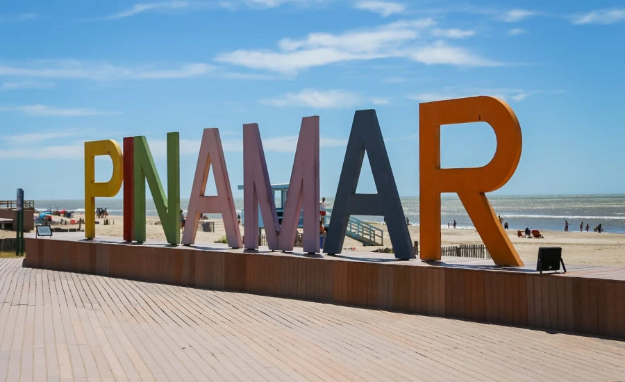 Como vender mi casa en Pinamar, Valeria del Mar u Ostende