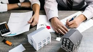 Tasación Inmobiliaria en San Isidro