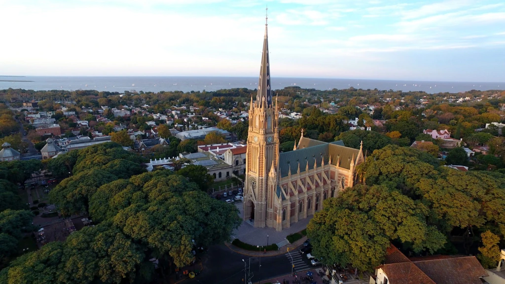 Mercado Inmobiliario en San Isidro 2025: Oportunidades, Tendencias y Tasaciones en San Isidro