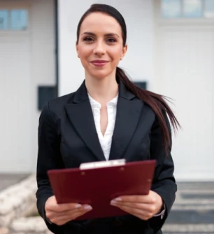 Visita de Tasación presencial