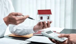 10 Consejos Infalibles para Vender tu Departamento al Mejor Precio