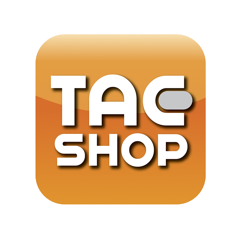 Tac Shop