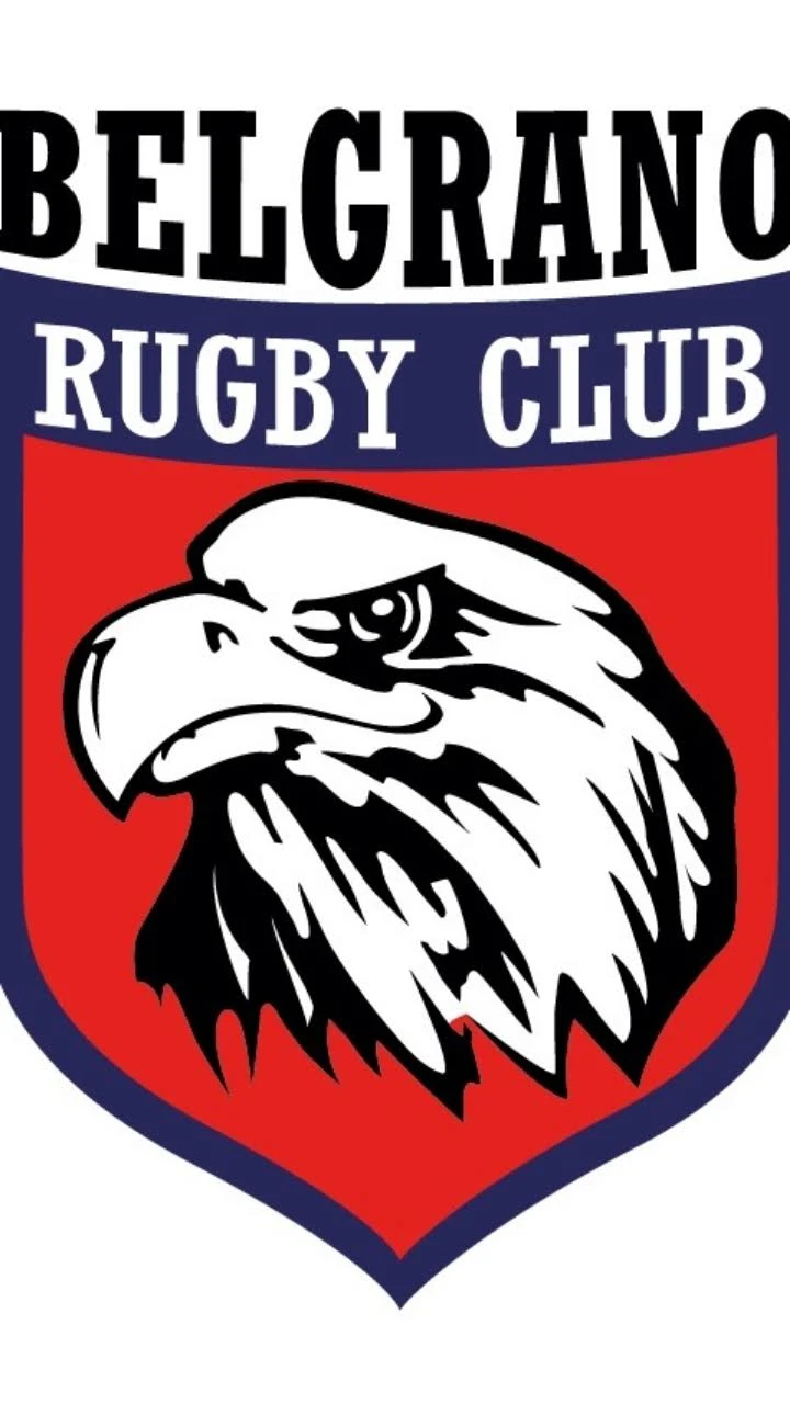 BELGRANO RUGBY CLUB