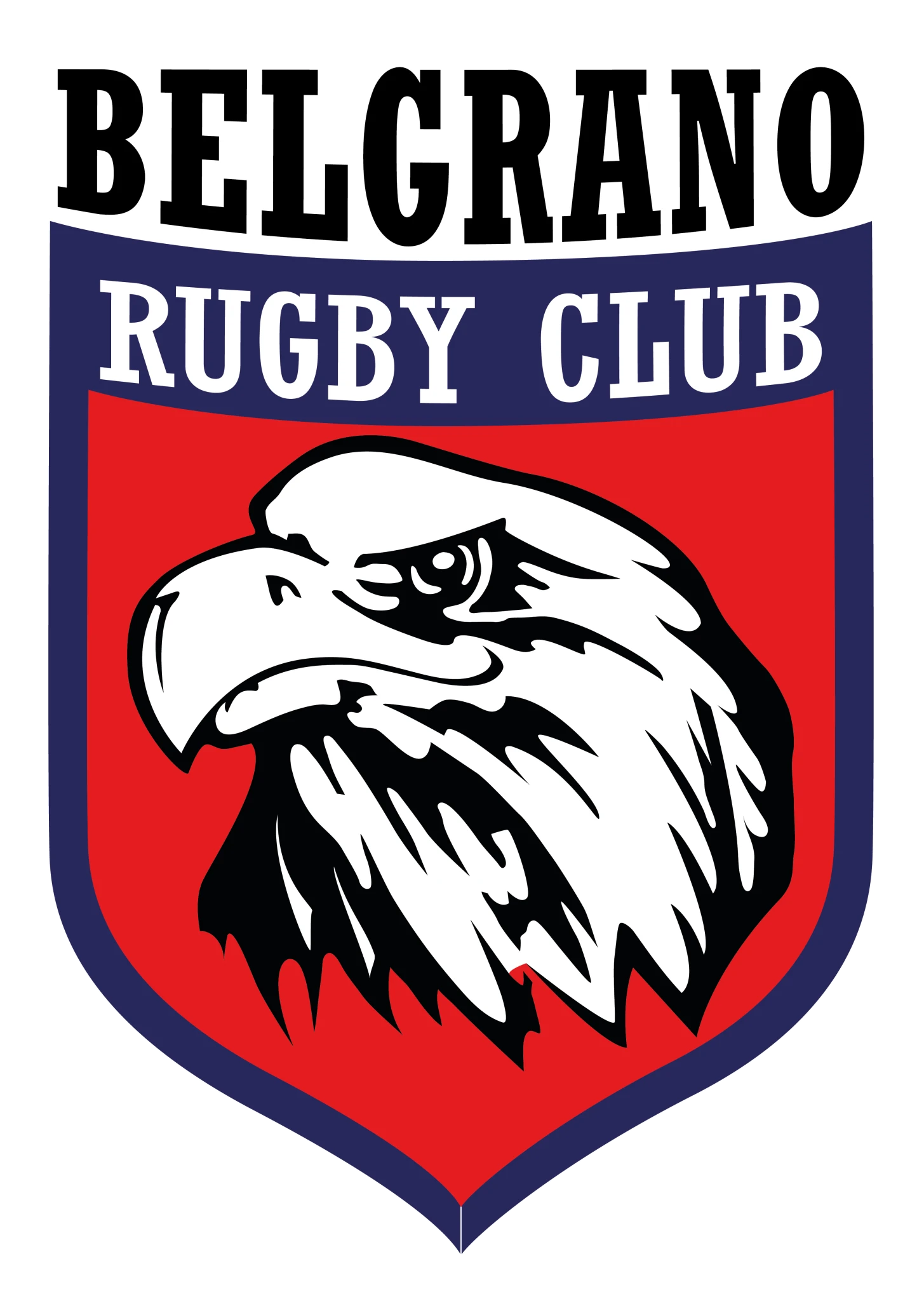 Belgrano Rugby Club
