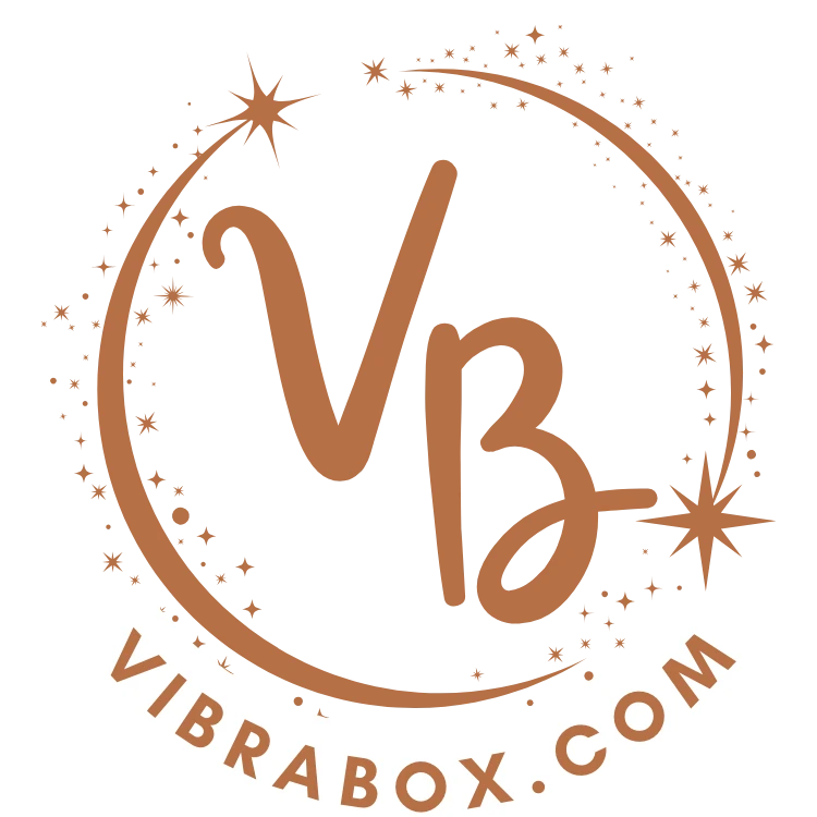 VibraBox