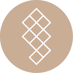 AMARANTA