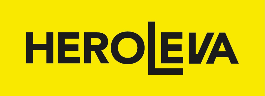 HEROLEVA Logistica & Distribución